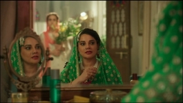 Seher Hone Ko Hai - 20th May 2026
